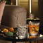 Lounge Whisky Glasses-53918019-54300046