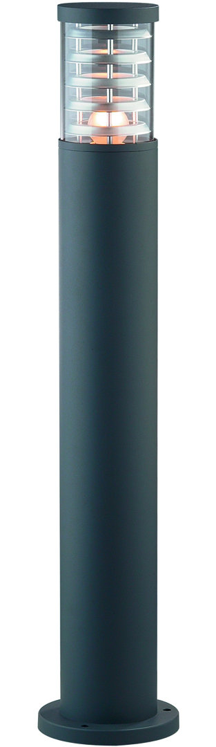 Wolking 1 Light Pathway Light