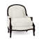 Adair 33.5" W Armchair