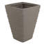 Ersula Pot Planter
