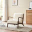 Fauteuil de 26 po de large Jenasys-1101890583