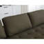 Canapé modulaire Boneless-230293812