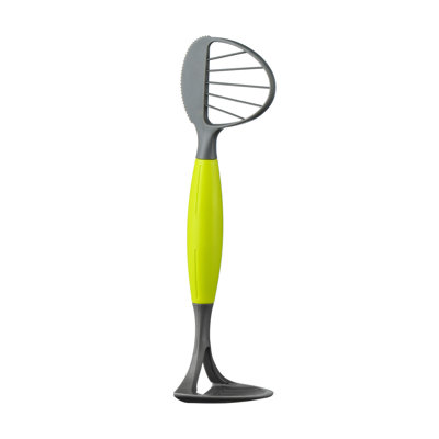 Premier Housewares Avocado Tool