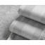 Signature 100% Cotton Hand Towel-88224418