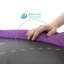 Mini trampoline pliable 36 po Skywalker Trampolines Eeyore