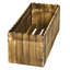 Planter Box