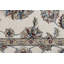Tapis ivoire Attell-22281124