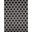 Tapis tissé à la machine Molly-1731222684