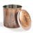 Metal Canister-736499745