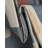 Dreson Abstract Indoor / Outdoor Rug-407107589