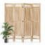 Cloison 67 po-1376491992-1376491993