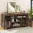 Riddick 59'' Farm House TV Stand with 2 Cabinets and Sound Bar for TVs up to 65"-1707902392