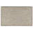 Burnham Lateral File