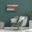 Art sur toile «ologia Austin chute 3 »-109334939