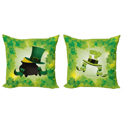 Laisha Green Emerald Green