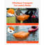 VEVOR 40 Floating Cooler