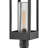 Large Post Top Or Pier Mount Lantern