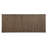 Kimmons Extendable Dining Table