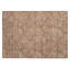Tapis Colwart-109579901
