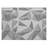Itzayana Washable Geometric Indoor / Outdoor Rug-387174689