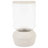 and Automatic Feeder-44587152-44587153