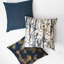 Swagster Pillow Cover & Insert-50826629-114600160