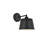 Aliveah Wall Sconces-42347506