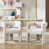 Beige est en rupture de stock