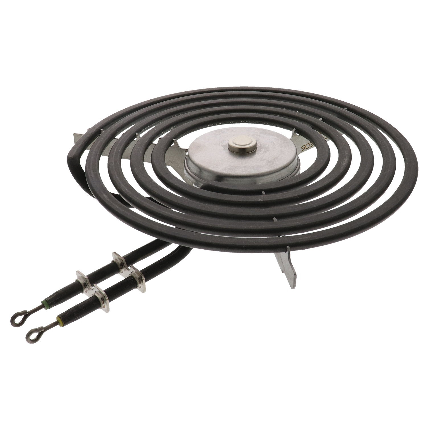 ERP 5304516159 8-Inch Safety Surface Element For Electric Ranges - Wayfair  Canada