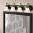 Allante Dimmable Vanity Light-85593679-7225182