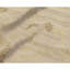 Floral Area Rug-1381378369
