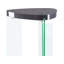 Table de bout Timathy