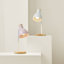 Rokeisha Wood Desk Lamp-1683147182