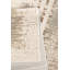 Aslean Oriental 200cm X 290cm Area Rug