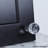 Glamour 1 3/16" Diameter Round Knob-20598060