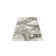 Senna Abstract Area Rug