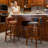 Swivel Bar Stools-1986191318-1986191316