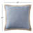Color Pillow Cover-902768699-883014829
