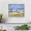 Sunshine State of Mind - impression encadrée - réaménageable-90330411