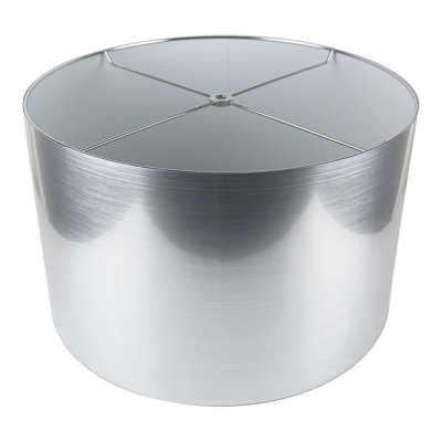 Compare Similar Items