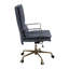 Chaise de bureau Tinzud