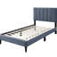 Lit simple-1683341841