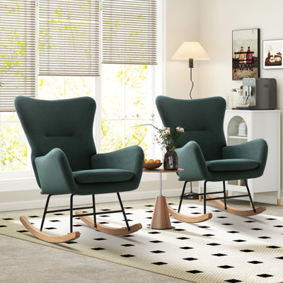 Compare Similar Items