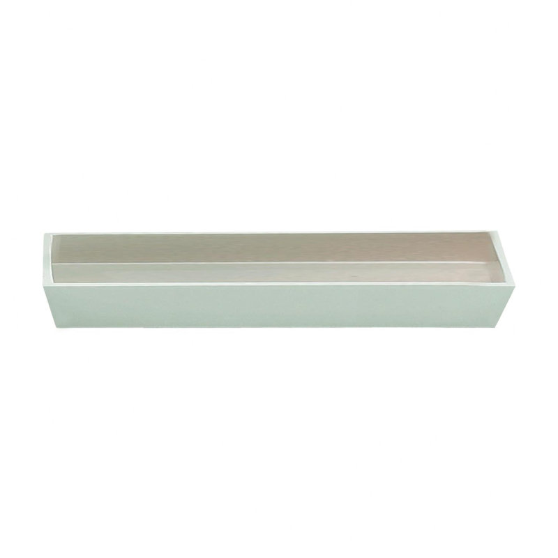 Gaul Resin Tray