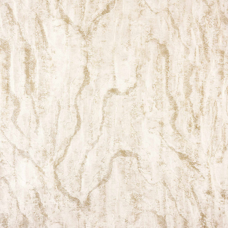 Halo Fabric
