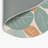 Earthen Glow Indoor And Outdoor Area Rug-431983035