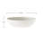 Canvas Home Pinch Stoneware Pasta Bowl 20oz-130118747