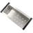Pro Series Rinse Basket