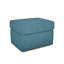 Newlin Ottoman-335531626-335531639