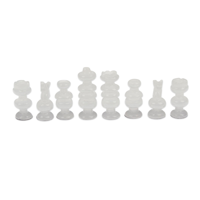 Jeu d'échecs